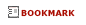 Bookmark this page