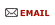 E-mail this page to a friend