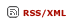 RSS-XML alerts